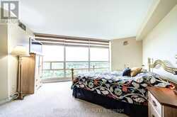 2105 - 45 KINGSBRIDGE GARDEN CIRCLE | Mississauga Ontario | Slide Image Twenty-four