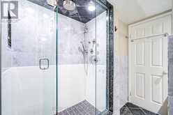 2105 - 45 KINGSBRIDGE GARDEN CIRCLE | Mississauga Ontario | Slide Image Twenty-seven