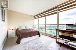 2105 - 45 KINGSBRIDGE GARDEN CIRCLE | Mississauga Ontario | Slide Image Twenty-eight