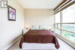 2105 - 45 KINGSBRIDGE GARDEN CIRCLE | Mississauga Ontario | Slide Image Twenty-nine