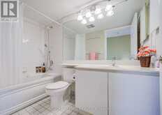 2105 - 45 KINGSBRIDGE GARDEN CIRCLE | Mississauga Ontario | Slide Image Thirty