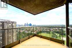 2105 - 45 KINGSBRIDGE GARDEN CIRCLE | Mississauga Ontario | Slide Image Thirty-one