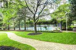 2105 - 45 KINGSBRIDGE GARDEN CIRCLE | Mississauga Ontario | Slide Image Thirty-five