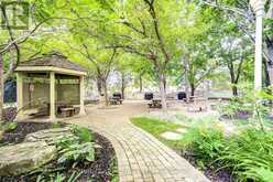 2105 - 45 KINGSBRIDGE GARDEN CIRCLE | Mississauga Ontario | Slide Image Thirty-six