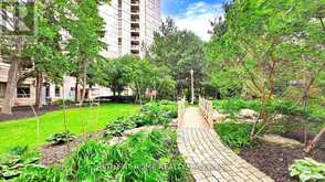 2105 - 45 KINGSBRIDGE GARDEN CIRCLE | Mississauga Ontario | Slide Image Thirty-seven
