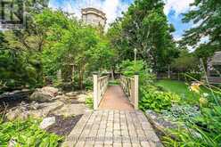 2105 - 45 KINGSBRIDGE GARDEN CIRCLE | Mississauga Ontario | Slide Image Thirty-eight