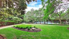 2105 - 45 KINGSBRIDGE GARDEN CIRCLE | Mississauga Ontario | Slide Image Thirty-nine