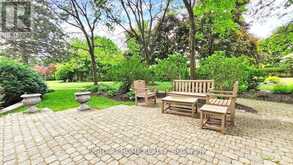 2105 - 45 KINGSBRIDGE GARDEN CIRCLE | Mississauga Ontario | Slide Image Forty