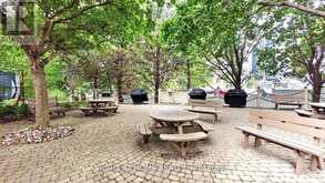 2105 - 45 KINGSBRIDGE GARDEN CIRCLE | Mississauga Ontario | Slide Image Forty-one