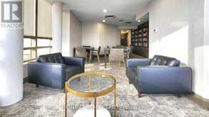 2105 - 45 KINGSBRIDGE GARDEN CIRCLE | Mississauga Ontario | Slide Image Forty-five