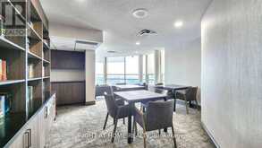 2105 - 45 KINGSBRIDGE GARDEN CIRCLE | Mississauga Ontario | Slide Image Forty-six
