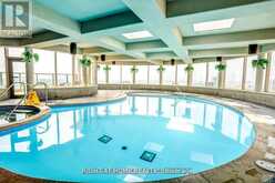 2105 - 45 KINGSBRIDGE GARDEN CIRCLE | Mississauga Ontario | Slide Image Forty-nine