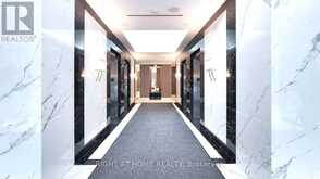 2105 - 45 KINGSBRIDGE GARDEN CIRCLE | Mississauga Ontario | Slide Image Four