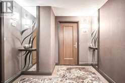 2105 - 45 KINGSBRIDGE GARDEN CIRCLE | Mississauga Ontario | Slide Image Six