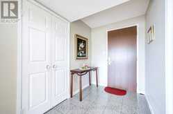 2105 - 45 KINGSBRIDGE GARDEN CIRCLE | Mississauga Ontario | Slide Image Seven