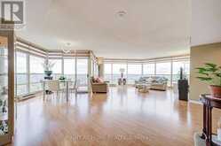 2105 - 45 KINGSBRIDGE GARDEN CIRCLE | Mississauga Ontario | Slide Image Eight