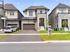 105 WALKER ROAD W Caledon Ontario, L7C 4M9
