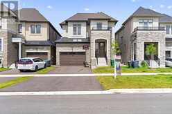 105 WALKER ROAD W | Caledon Ontario | Slide Image One