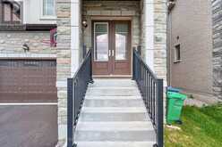 105 WALKER ROAD W | Caledon Ontario | Slide Image Two