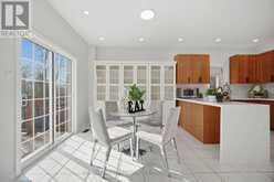 62 SIR JACOBS CRESCENT | Brampton Ontario | Slide Image Thirteen