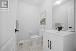 62 SIR JACOBS CRESCENT | Brampton Ontario | Slide Image Eighteen
