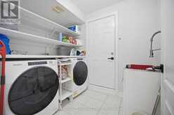 62 SIR JACOBS CRESCENT | Brampton Ontario | Slide Image Nineteen