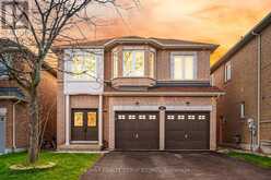 62 SIR JACOBS CRESCENT | Brampton Ontario | Slide Image One