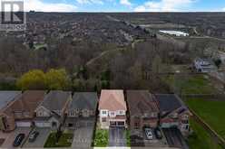 62 SIR JACOBS CRESCENT | Brampton Ontario | Slide Image Two