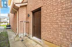 62 SIR JACOBS CRESCENT | Brampton Ontario | Slide Image Thirty-three