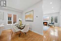 62 SIR JACOBS CRESCENT | Brampton Ontario | Slide Image Eight