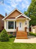 36 RIDGE ROAD | Toronto Ontario | Slide Image One