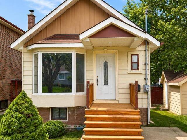 36 RIDGE ROAD Toronto Ontario, M3M 1C7 - 2 Bedrooms Home For Sale