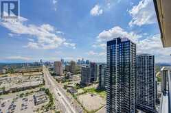 3103 - 5081 HURONTARIO STREET | Mississauga Ontario | Slide Image Thirty-five