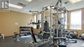 PH10 - 4889 KIMBERMOUNT AVENUE | Mississauga Ontario | Slide Image Seventeen