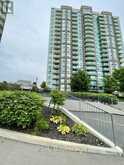 PH10 - 4889 KIMBERMOUNT AVENUE | Mississauga Ontario | Slide Image One
