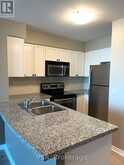 PH10 - 4889 KIMBERMOUNT AVENUE | Mississauga Ontario | Slide Image Eight