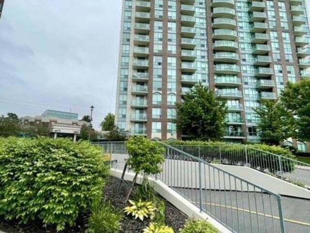 PH10 - 4889 KIMBERMOUNT AVENUE Mississauga Ontario, L5M 7R9 - 2 Bedrooms Condo For Sale