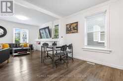 52 THIRD STREET | Toronto Ontario | Slide Image Nine