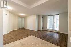 306 - 3559 EGLINTON AVENUE W | Toronto Ontario | Slide Image Eleven