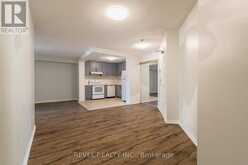 306 - 3559 EGLINTON AVENUE W | Toronto Ontario | Slide Image Twelve