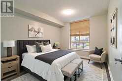 306 - 3559 EGLINTON AVENUE W | Toronto Ontario | Slide Image Thirteen