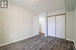 306 - 3559 EGLINTON AVENUE W | Toronto Ontario | Slide Image Sixteen