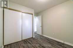 306 - 3559 EGLINTON AVENUE W | Toronto Ontario | Slide Image Nineteen