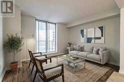 306 - 3559 EGLINTON AVENUE W | Toronto Ontario | Slide Image One