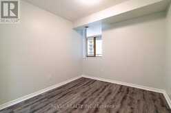 306 - 3559 EGLINTON AVENUE W | Toronto Ontario | Slide Image Twenty