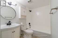 306 - 3559 EGLINTON AVENUE W | Toronto Ontario | Slide Image Twenty-two