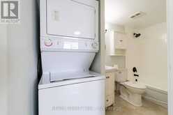 306 - 3559 EGLINTON AVENUE W | Toronto Ontario | Slide Image Twenty-three
