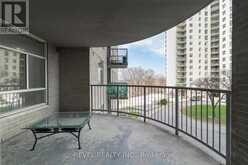 306 - 3559 EGLINTON AVENUE W | Toronto Ontario | Slide Image Twenty-six