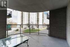 306 - 3559 EGLINTON AVENUE W | Toronto Ontario | Slide Image Twenty-seven