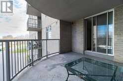 306 - 3559 EGLINTON AVENUE W | Toronto Ontario | Slide Image Twenty-eight